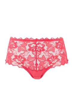 Medium Briefs Arum