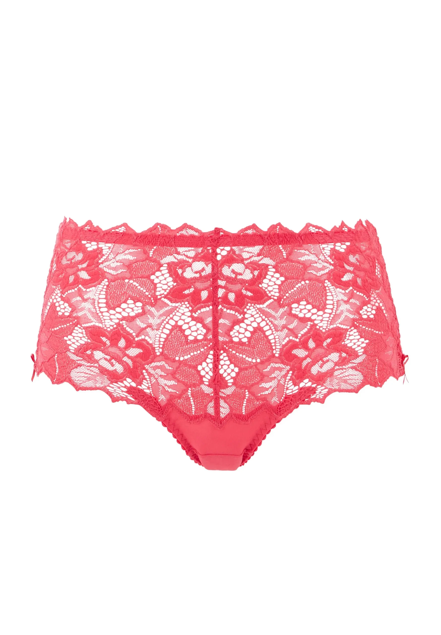 Medium Briefs Arum