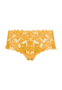Medium Briefs Arum