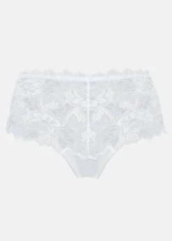 Medium Briefs Arum