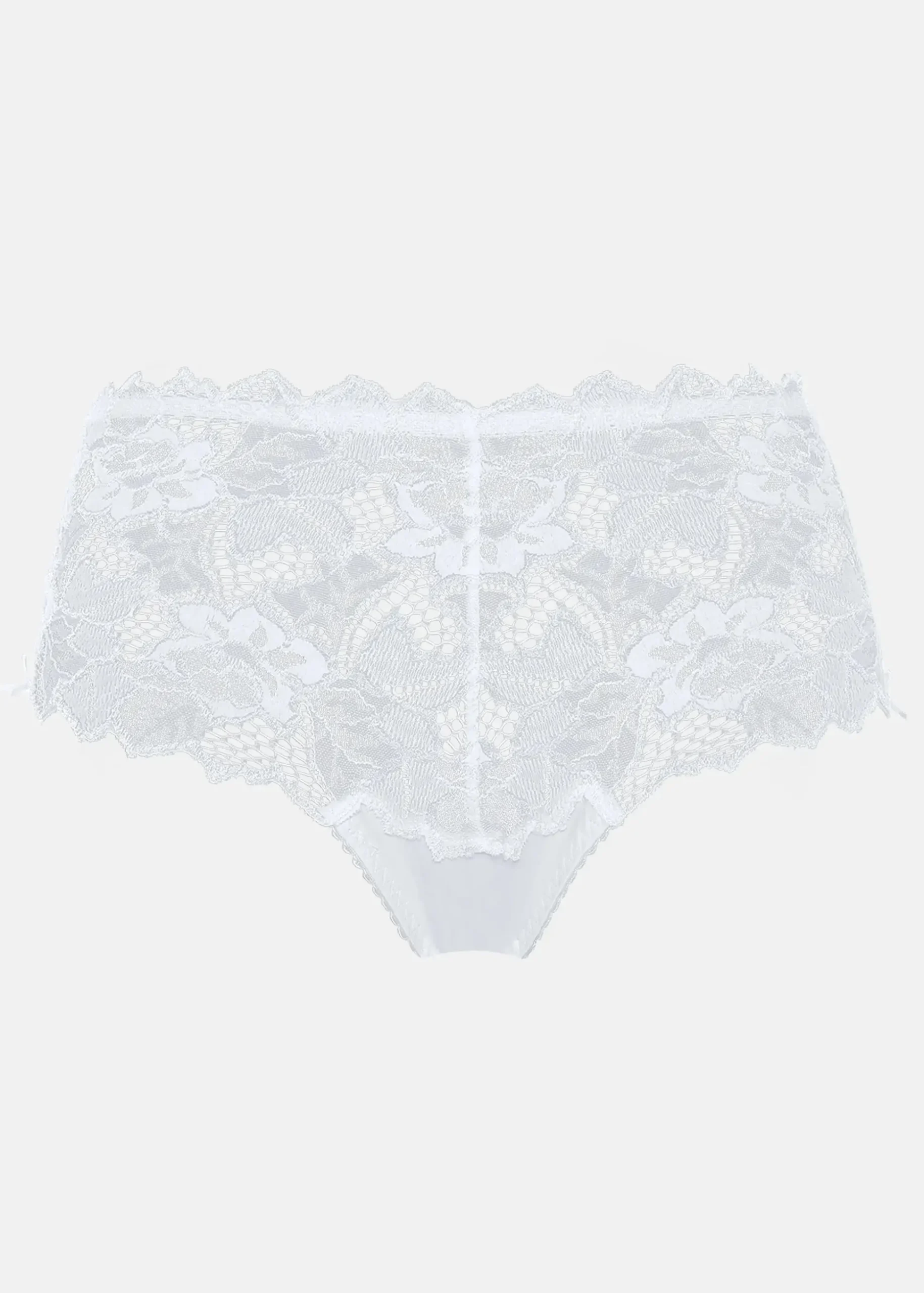 Medium Briefs Arum