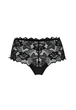 Medium Briefs Arum
