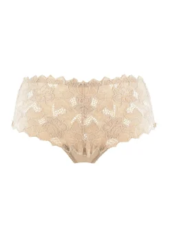 Medium Briefs Arum