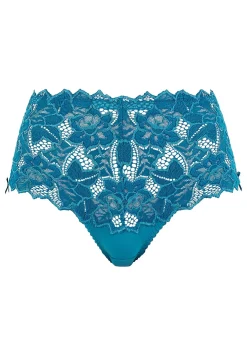 Medium briefs Arum