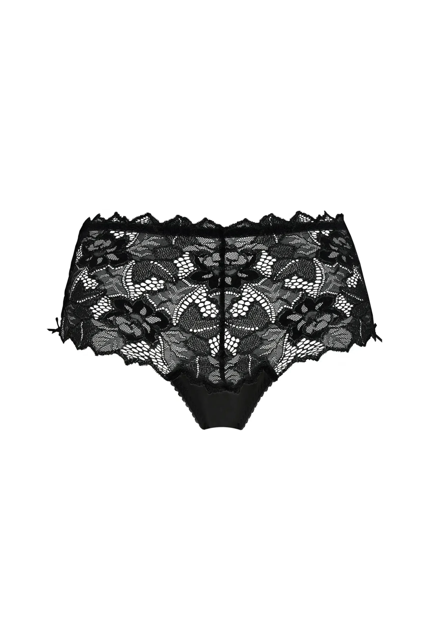 Medium Briefs Arum