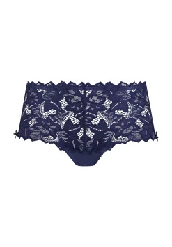 Medium Briefs Arum