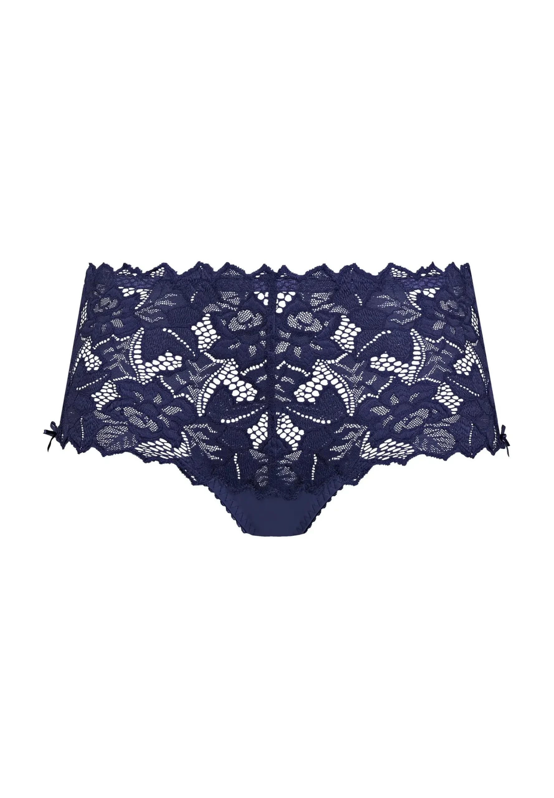 Medium Briefs Arum