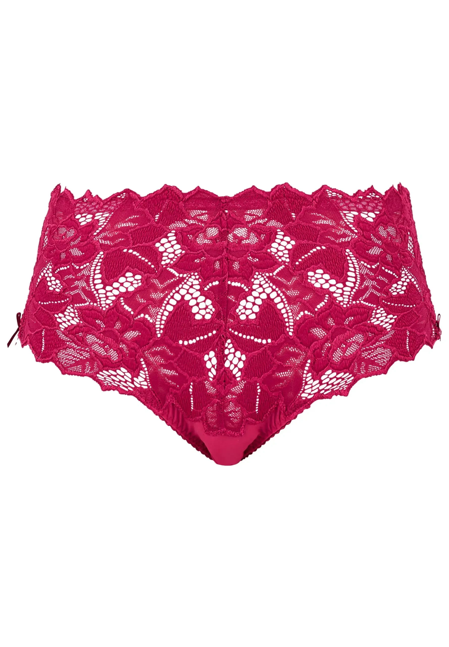 Medium briefs Arum