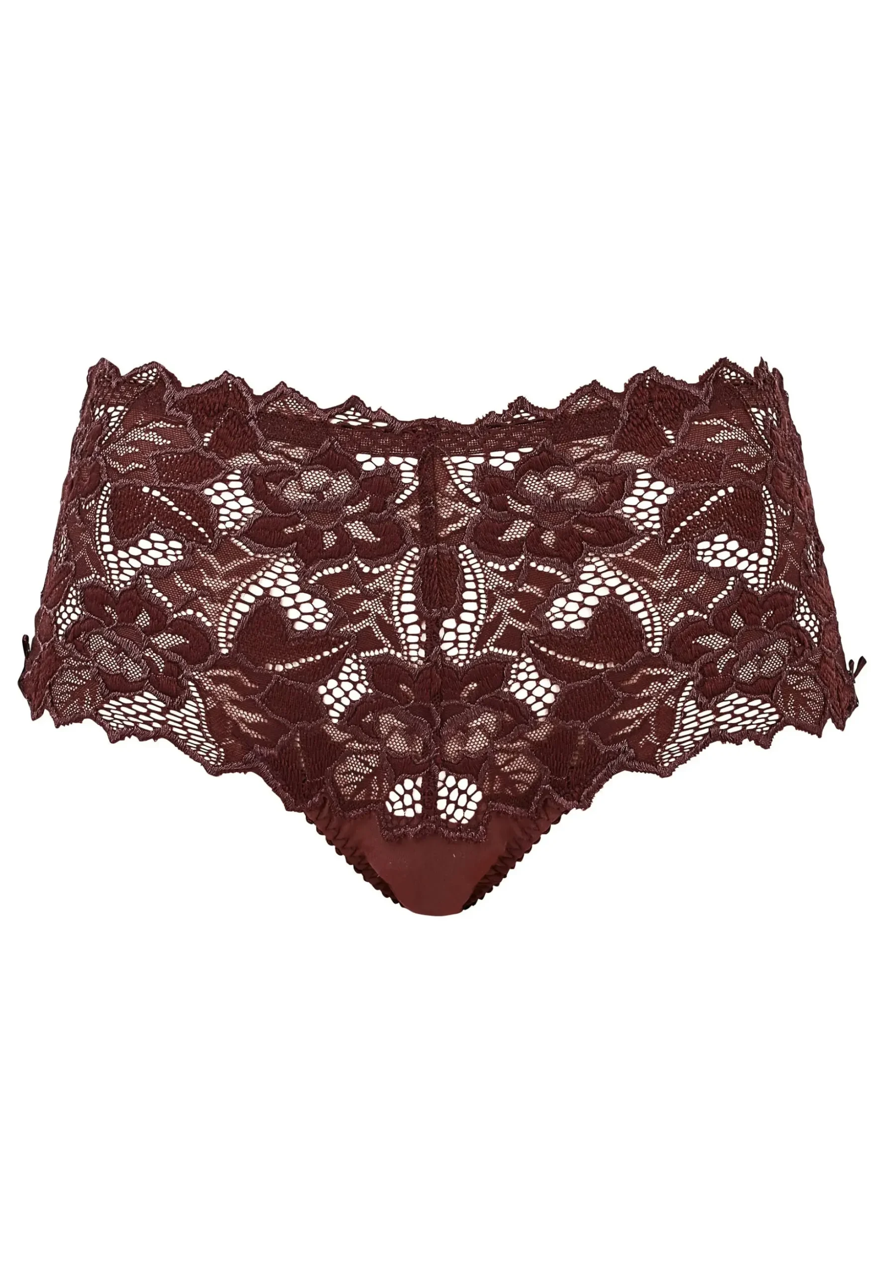 Medium briefs Arum