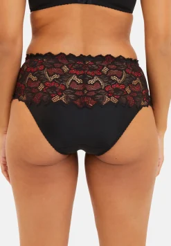 Medium briefs Arum Glitter