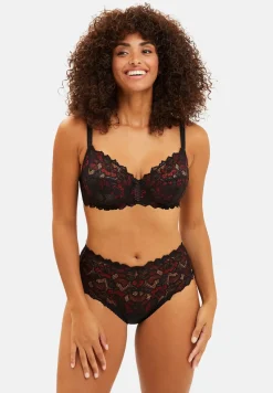 Medium briefs Arum Glitter