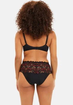 Medium briefs Arum Glitter