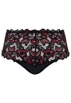 Medium briefs Arum Glitter