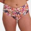 Medium briefs Arum Mosaïc