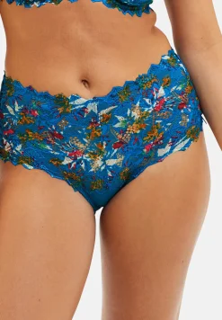 Medium briefs Arum Mosaic