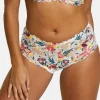 Medium Briefs Arum Mosaic