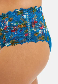 Medium briefs Arum Mosaic