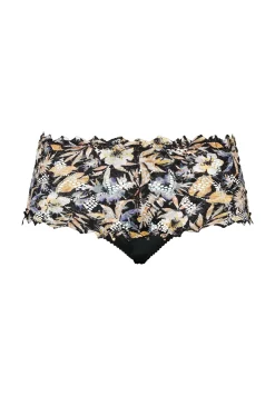 Medium Briefs Arum Mosaic
