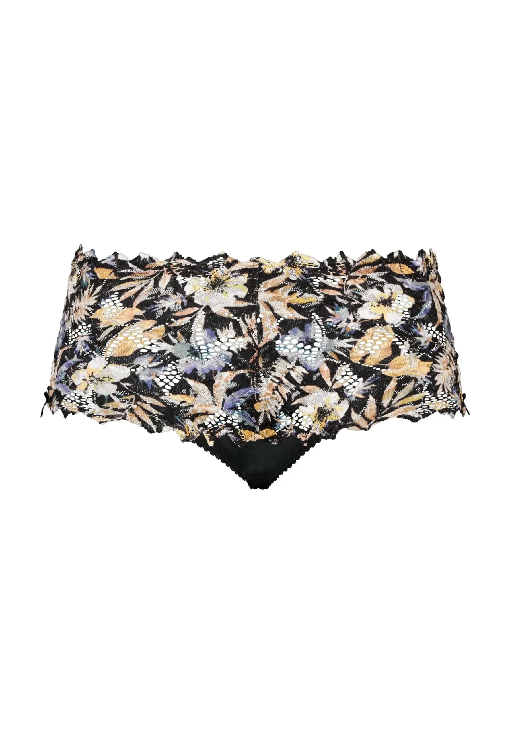 Medium Briefs Arum Mosaic