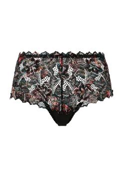 Medium Briefs Arum Mosaic