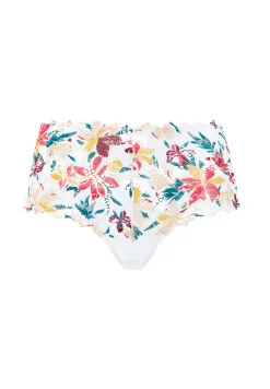 Medium Briefs Arum Mosaic