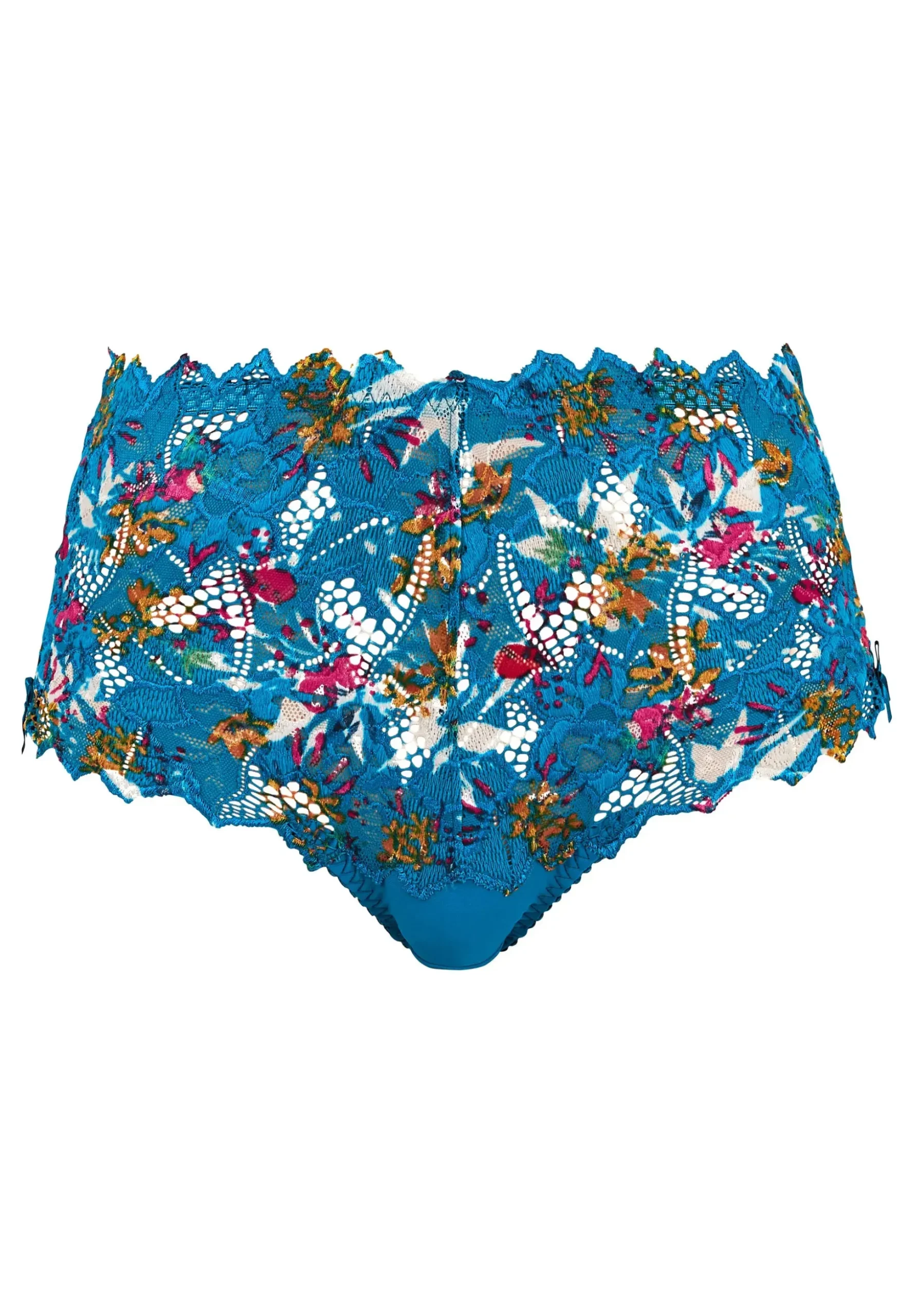 Medium briefs Arum Mosaic