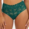 Medium briefs Arum Prima