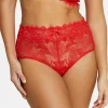 Medium Briefs Arum Prima