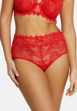 Medium Briefs Arum Prima