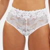 Medium Briefs Arum Prima