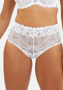 Medium Briefs Arum Prima