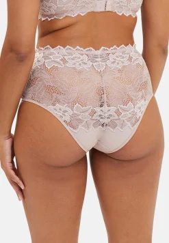 Medium briefs Arum Prima