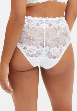 Medium Briefs Arum Prima