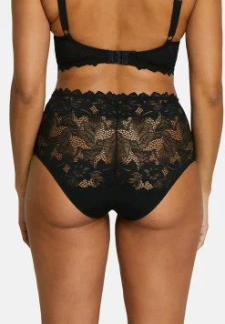 Medium Briefs Arum Prima