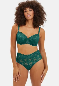 Medium briefs Arum Prima