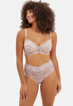 Medium briefs Arum Prima