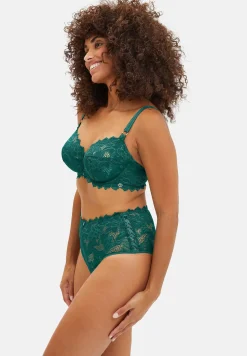Medium briefs Arum Prima