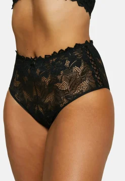 Medium Briefs Arum Prima