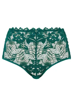 Medium briefs Arum Prima