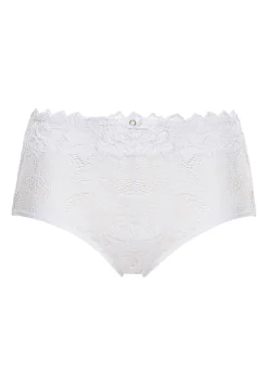 Medium Briefs Arum Prima