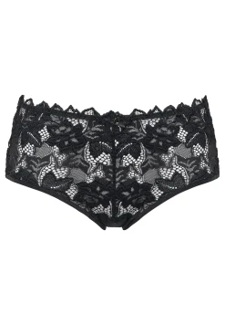 Medium Briefs Arum Prima