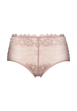 Medium briefs Arum Prima