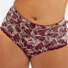 Medium briefs Capucine