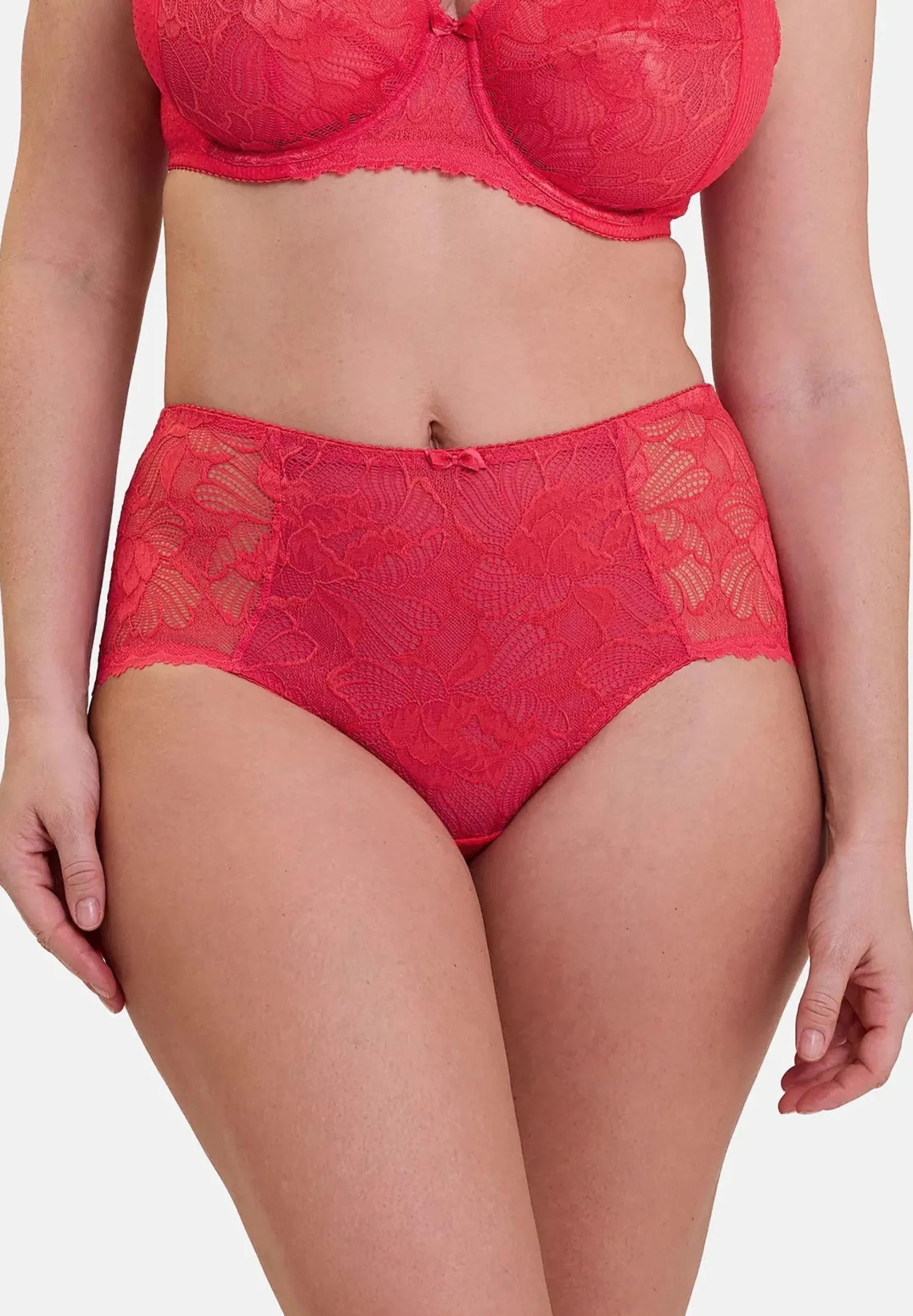 Medium briefs Capucine