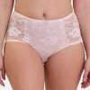 Medium Briefs Capucine