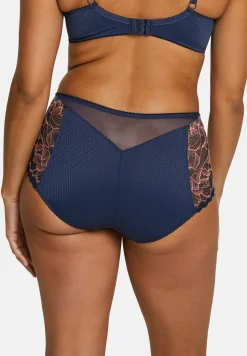 Medium Briefs Capucine
