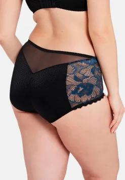 Medium Briefs Capucine