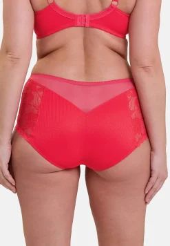 Medium briefs Capucine