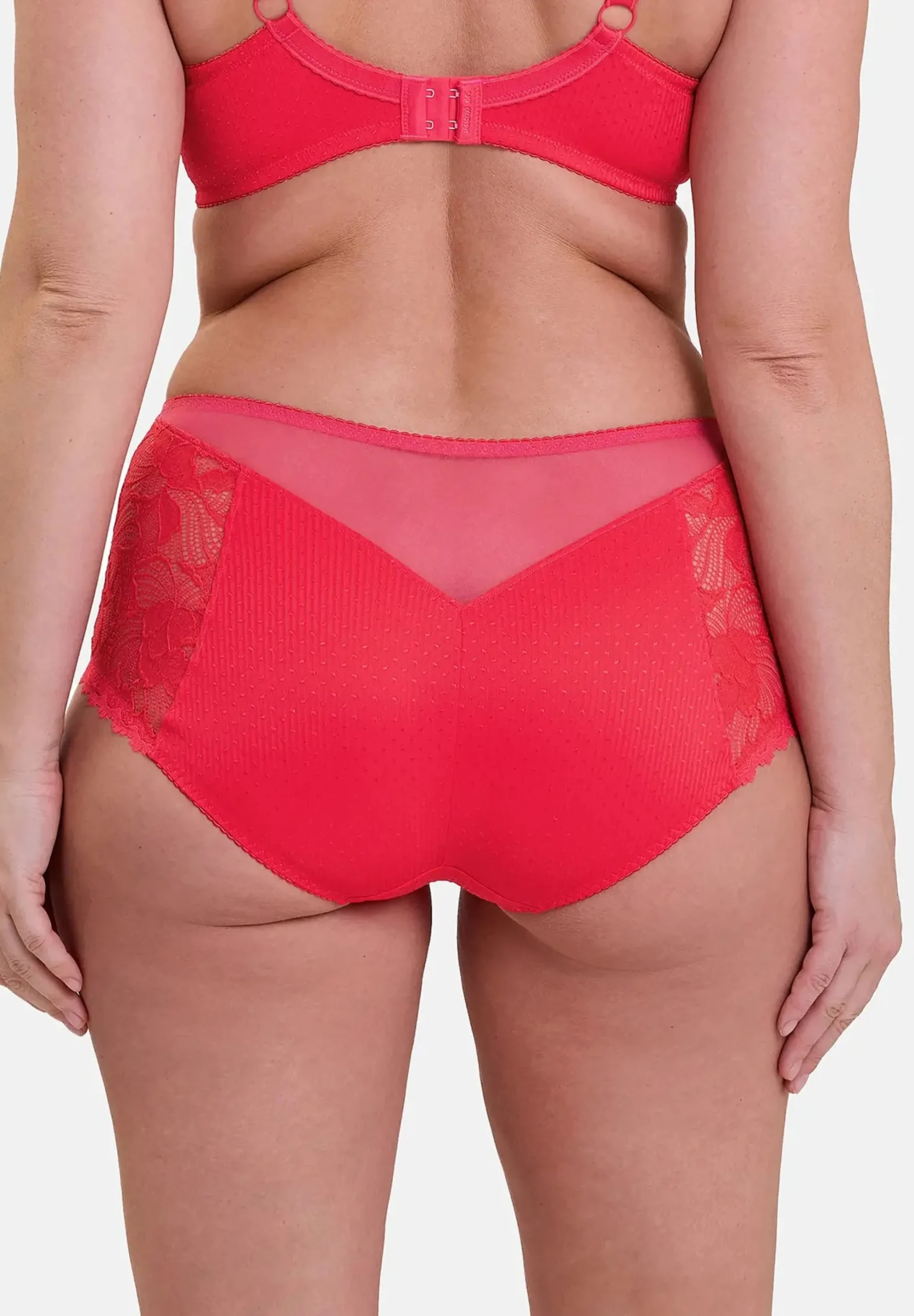 Medium briefs Capucine