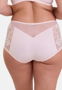 Medium Briefs Capucine